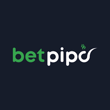 betpipo-android-uygulaması