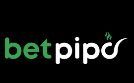 Betpipo Hoşgeldin Paketi İncelemesi